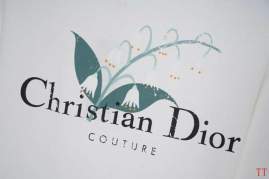 Picture of Dior T Shirts Short _SKUDiorS-2XL20tr4016136